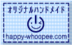 IWinhCh Happy Whoopee