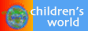 children's world