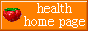 HEALHT MAKING