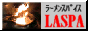 ラスパ Home Page