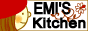 EMI'S Kitchen